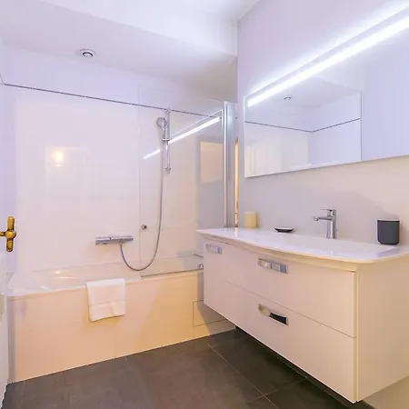 Le Mucie*****loft Au Centre De شقة ديجون